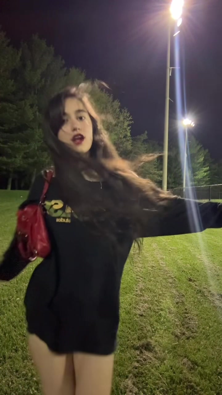 @Skyizfly