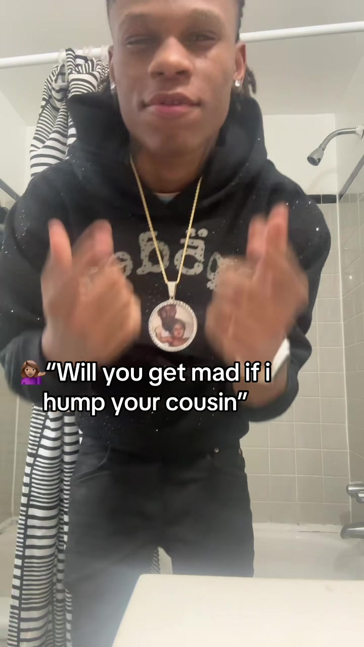 @DJaes345