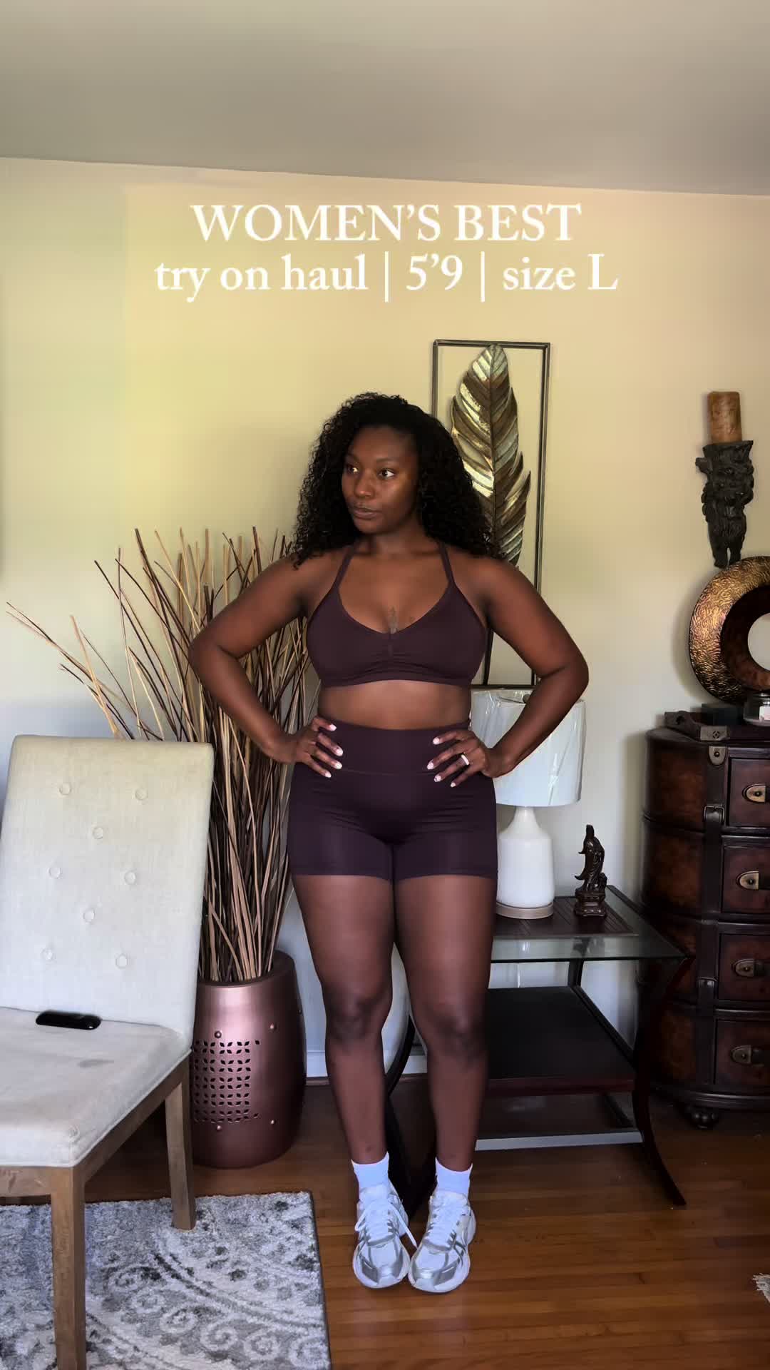 @jaydadenise__
