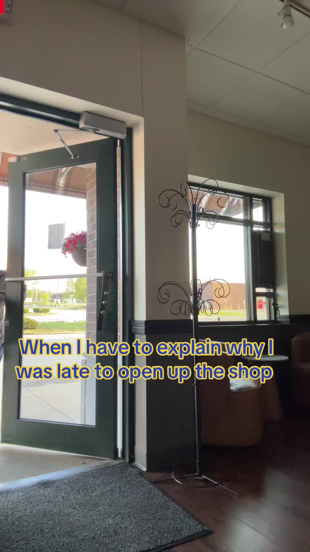 @Bev