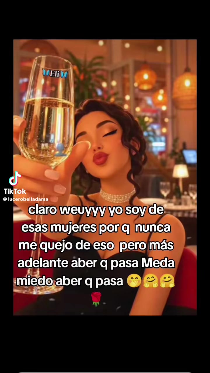 @Yamilet Po