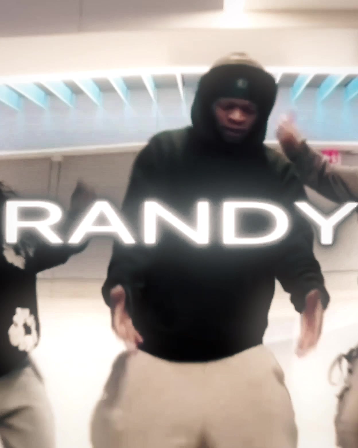 @randygrode