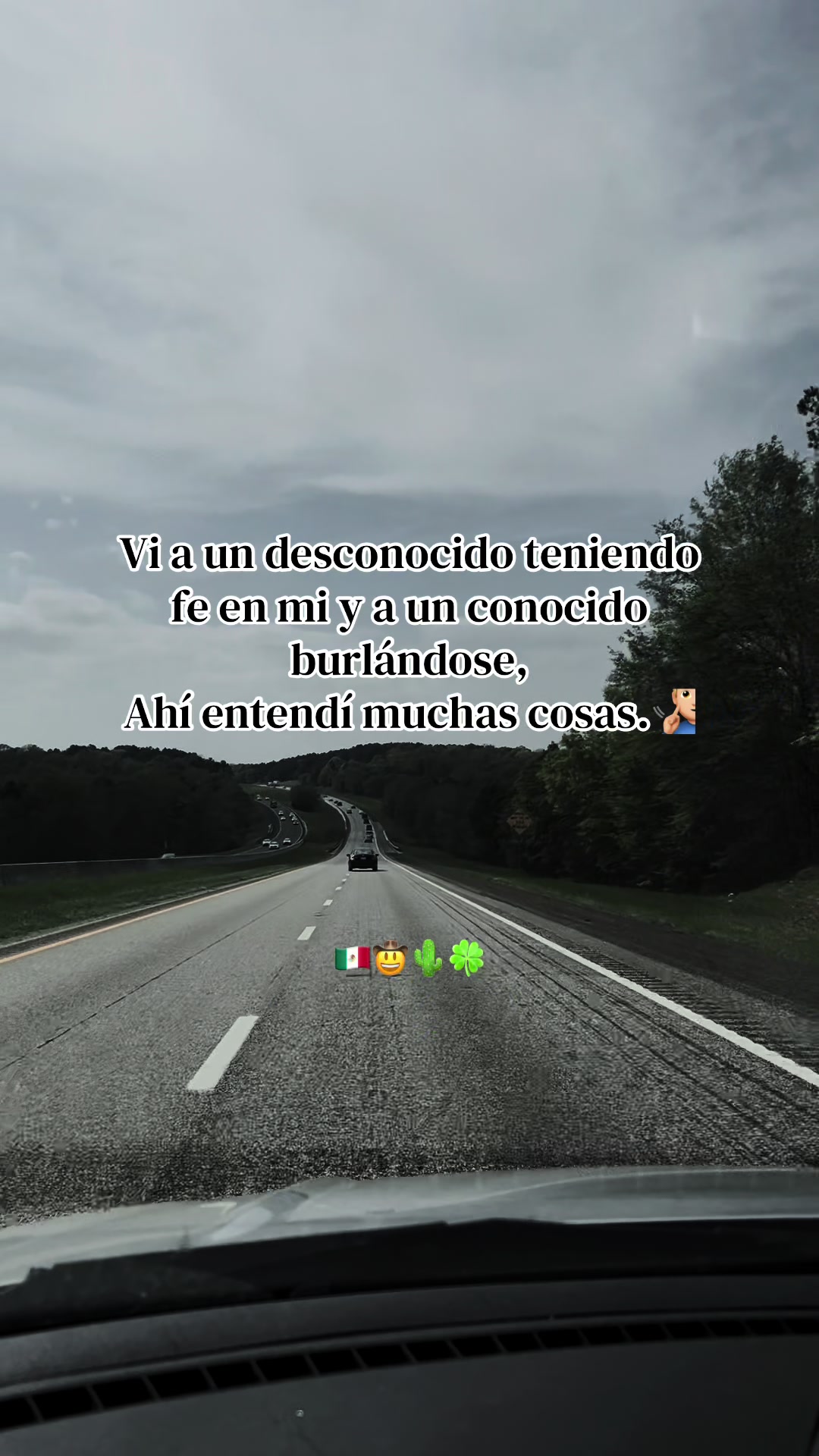 @🤠🤎 Mexicanito 💪🏽🇲🇽