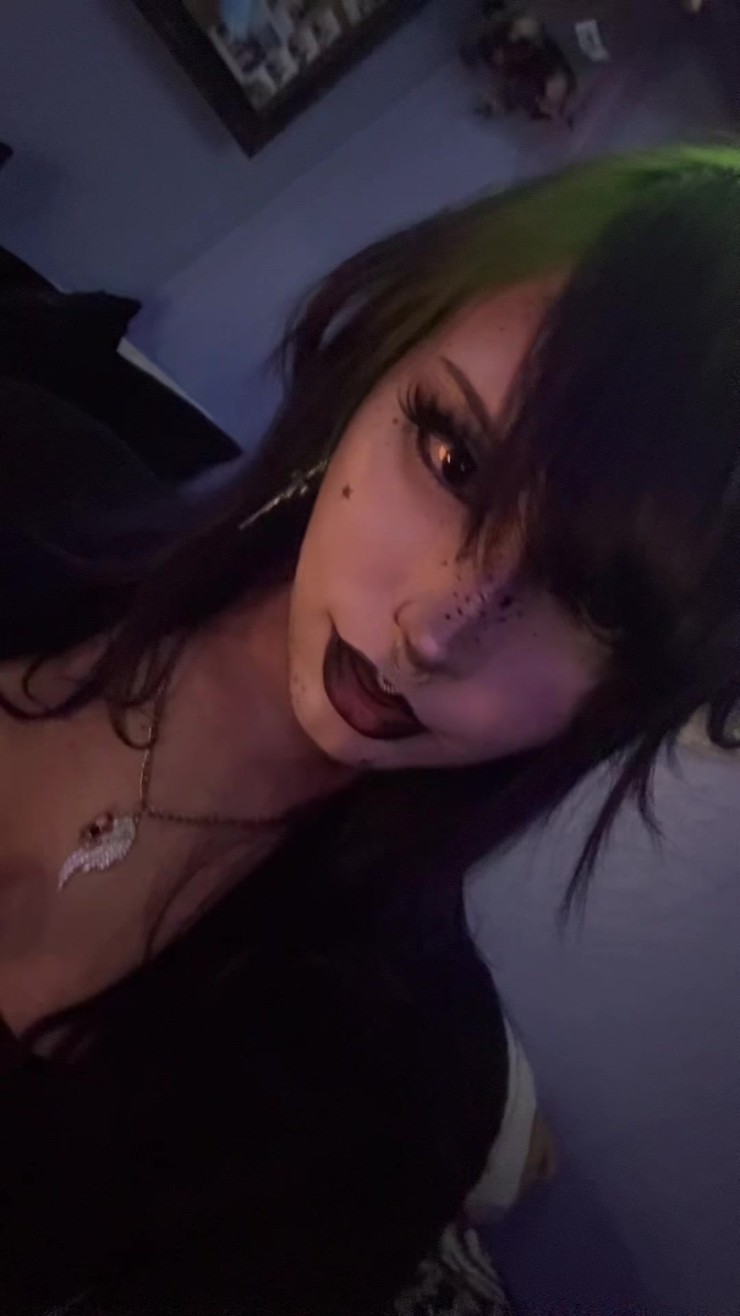 @pandora lee<3