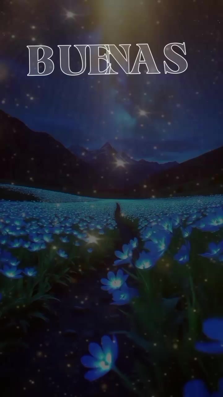 @𝐺𝐿𝐴𝐷𝑌𝑆 𝑃𝐴𝑍