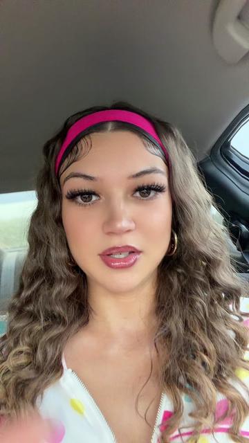 @bobothedestruct