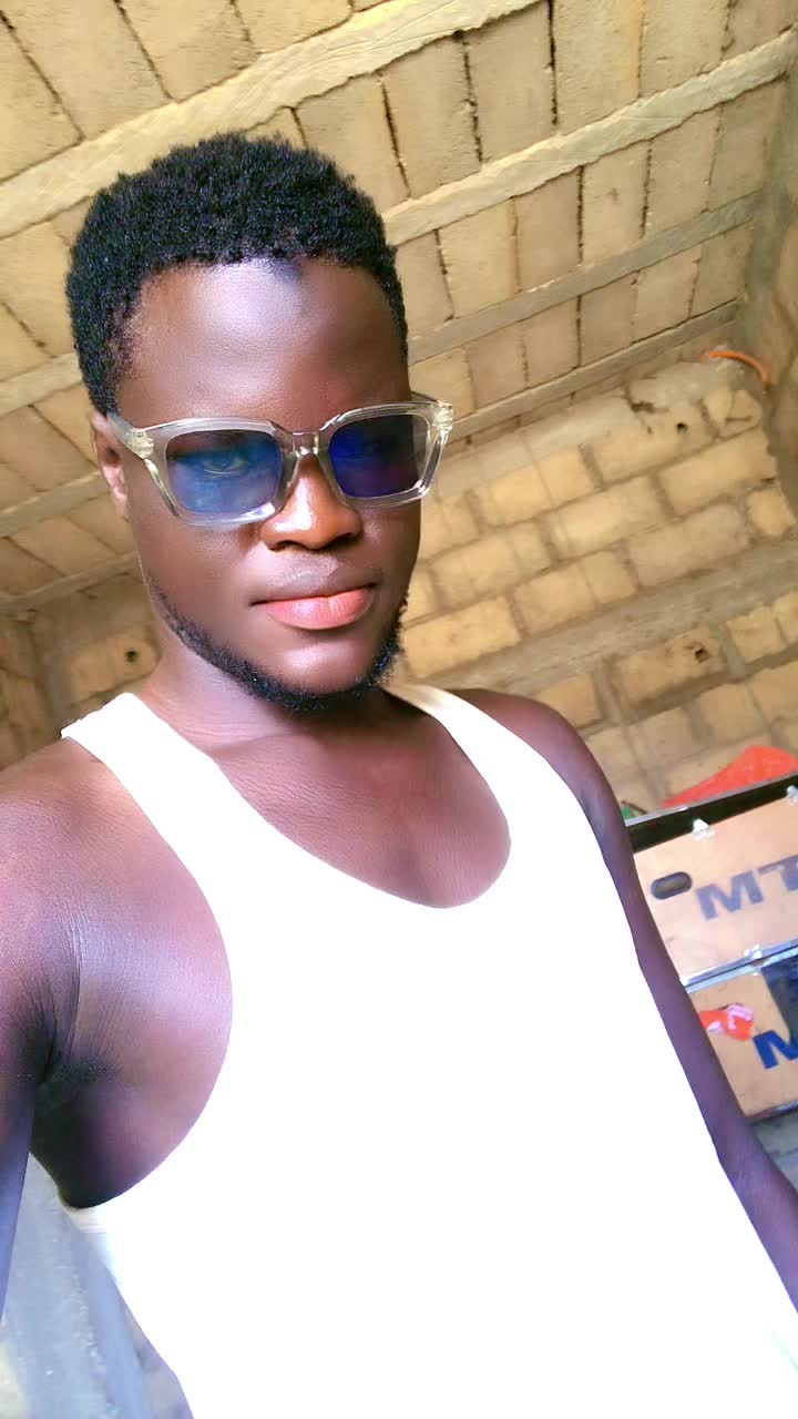 @cheikh bambaصلي الله علي محمد