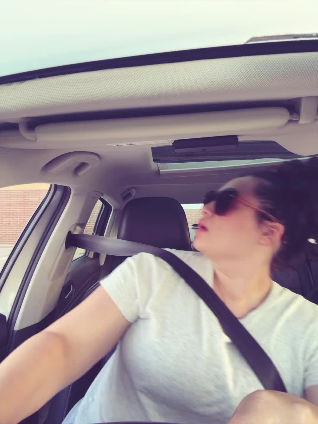 @Ameena.