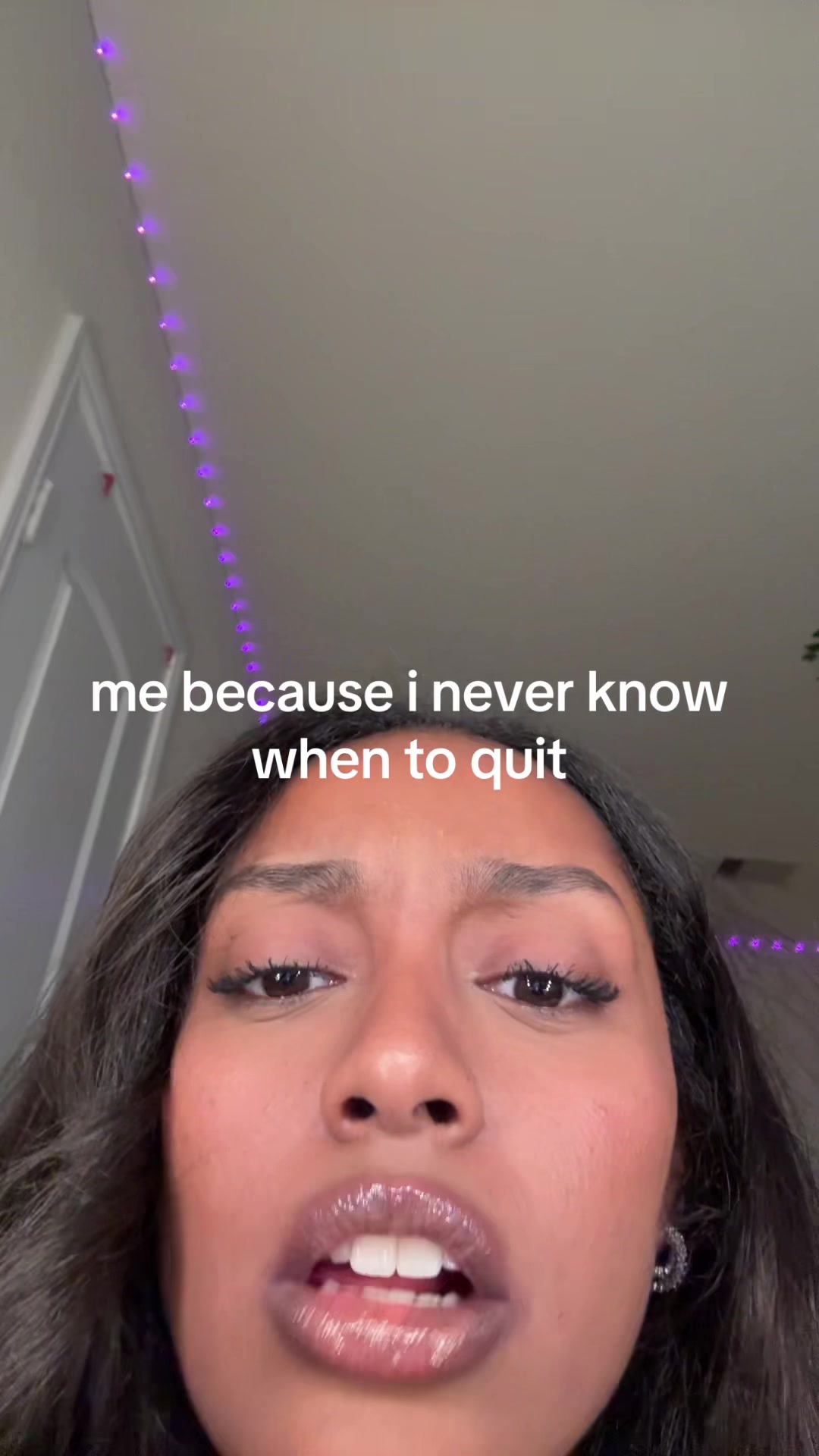 @miz