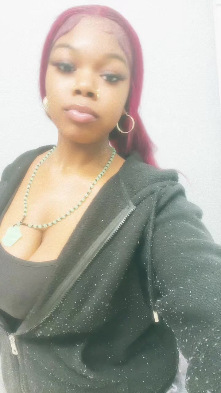 @Lilbabybreyia