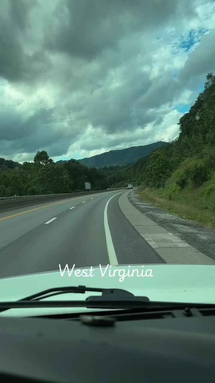@jaysohegxmf