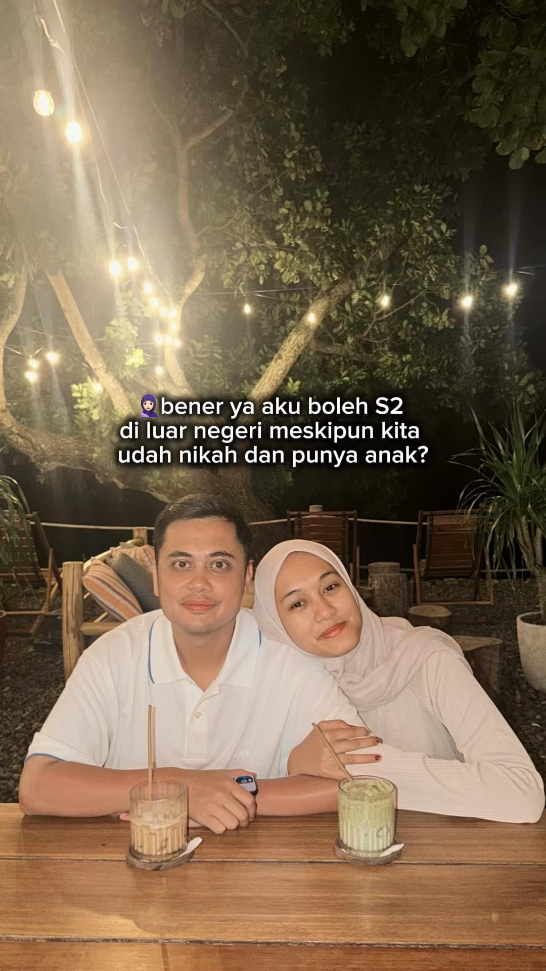 @Love, Lavina.
