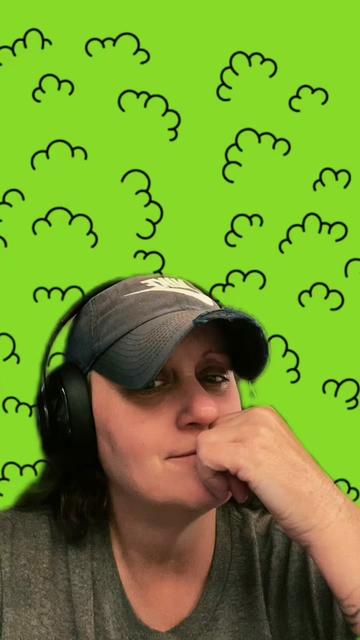 @Stephanie Resists