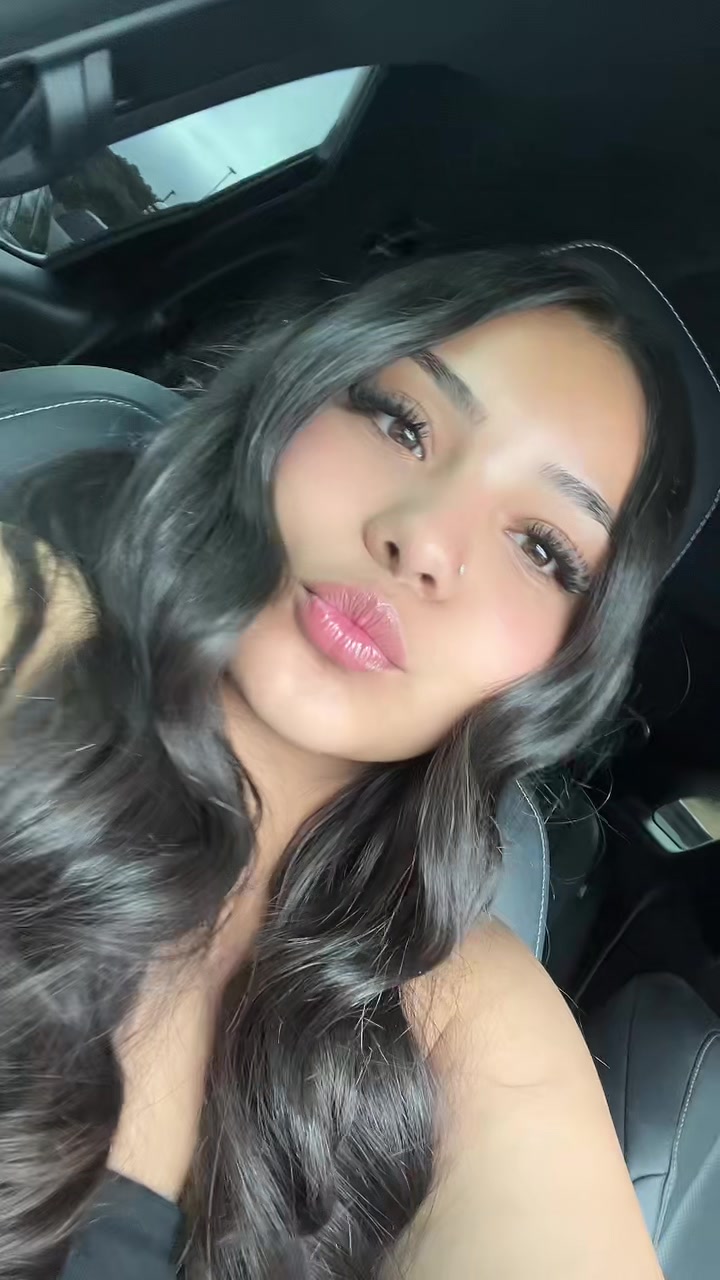 @Karyme