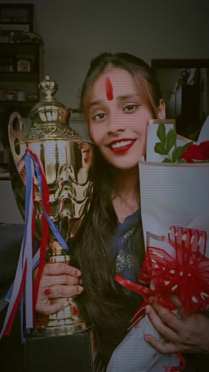 @Aarti Yadav