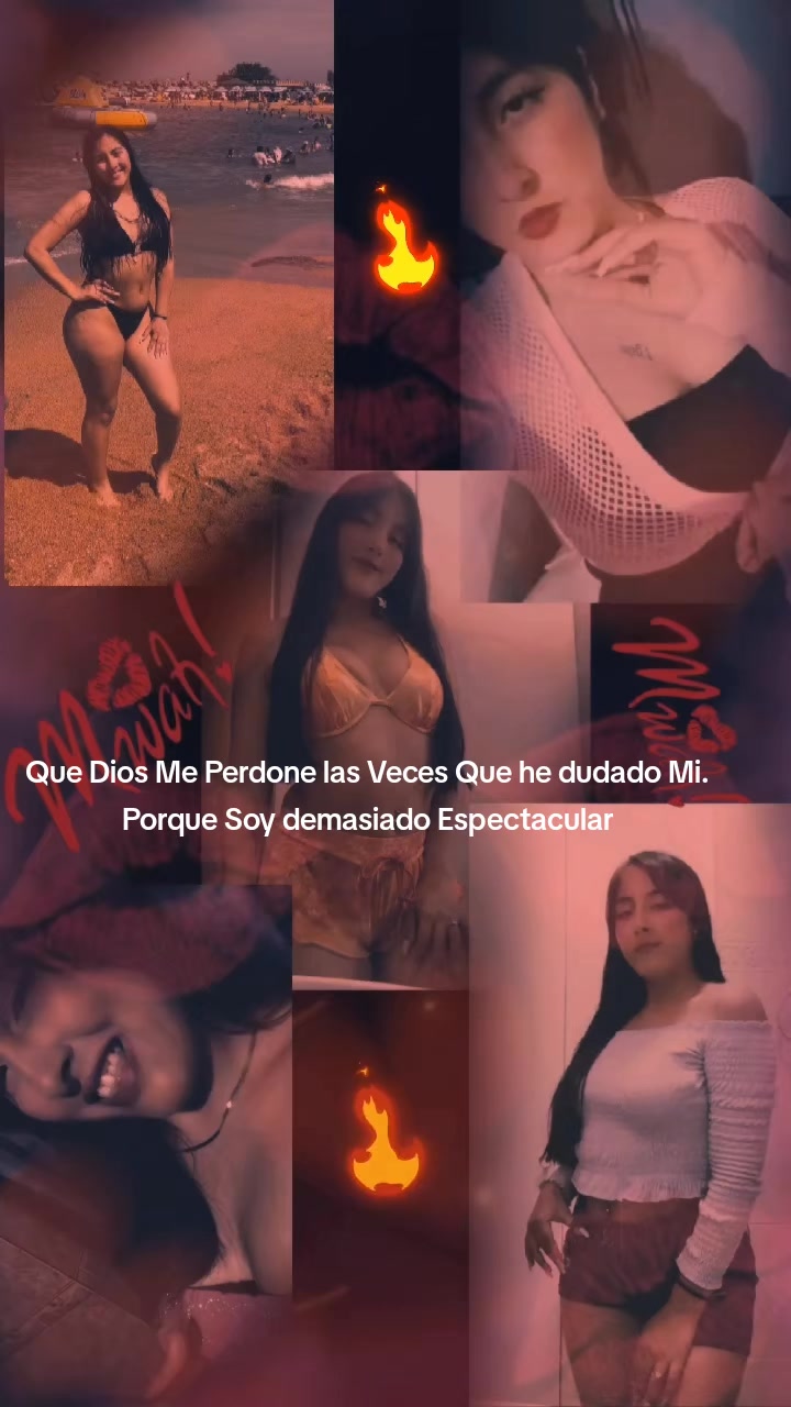 @Ale💫