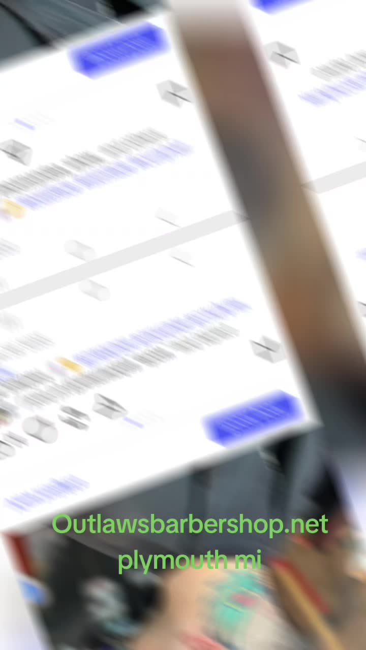 @Katie