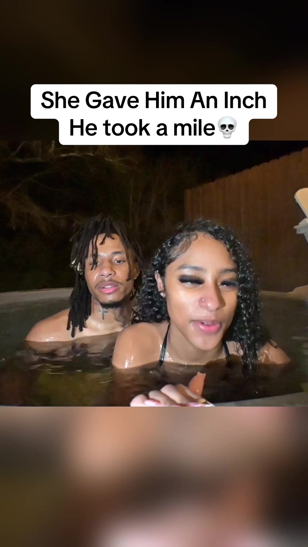 @TrueCam 🌹
