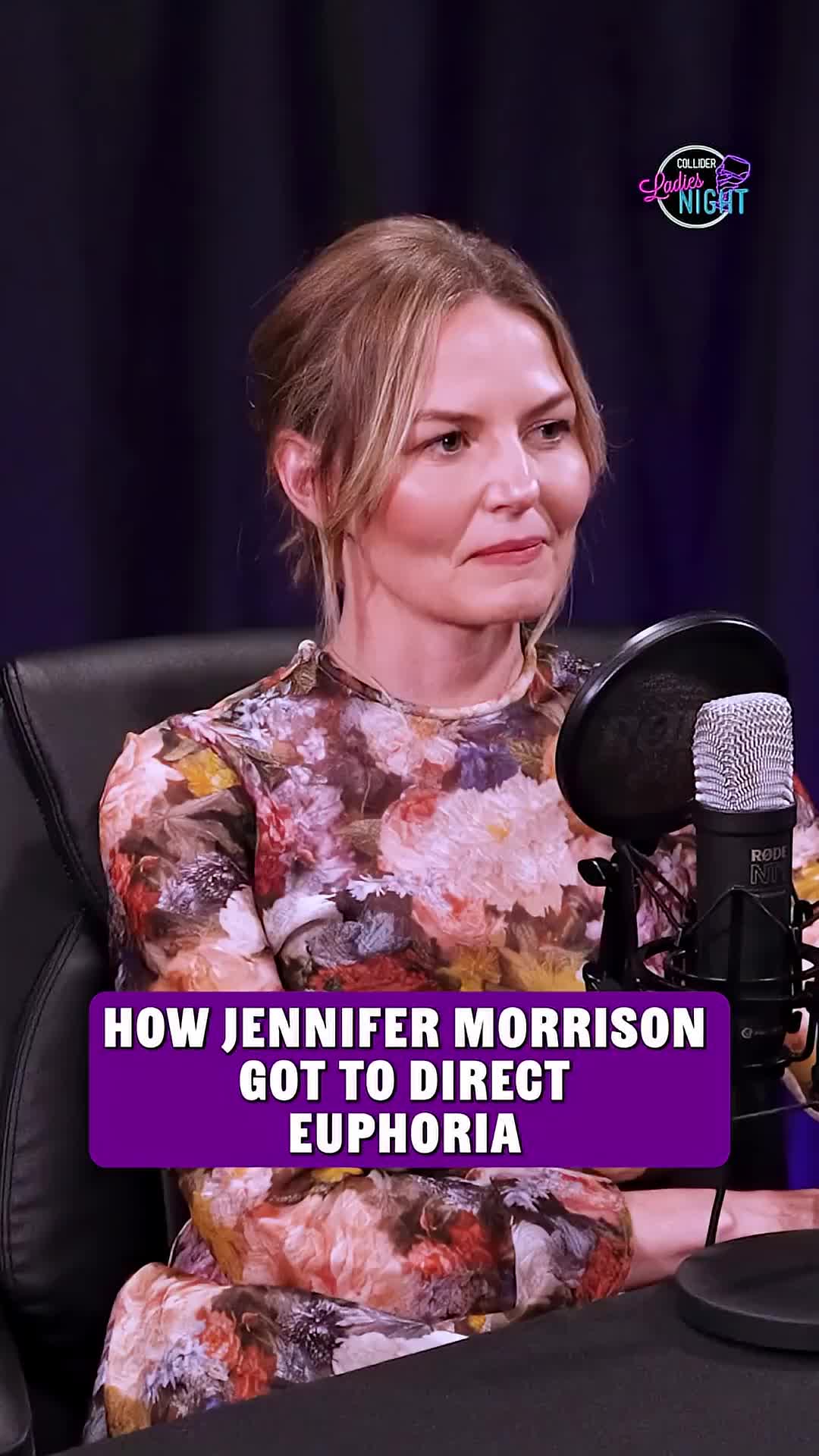 @ColliderDotCom