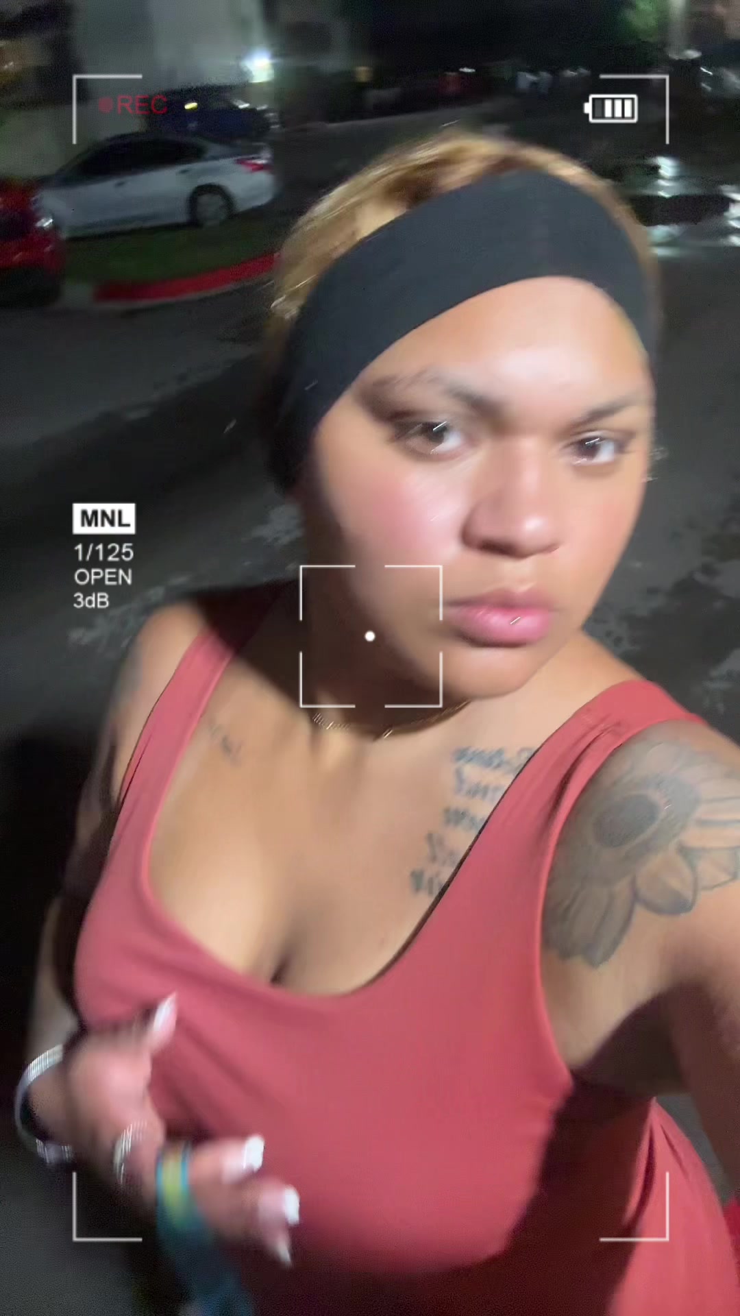 @JamissaD