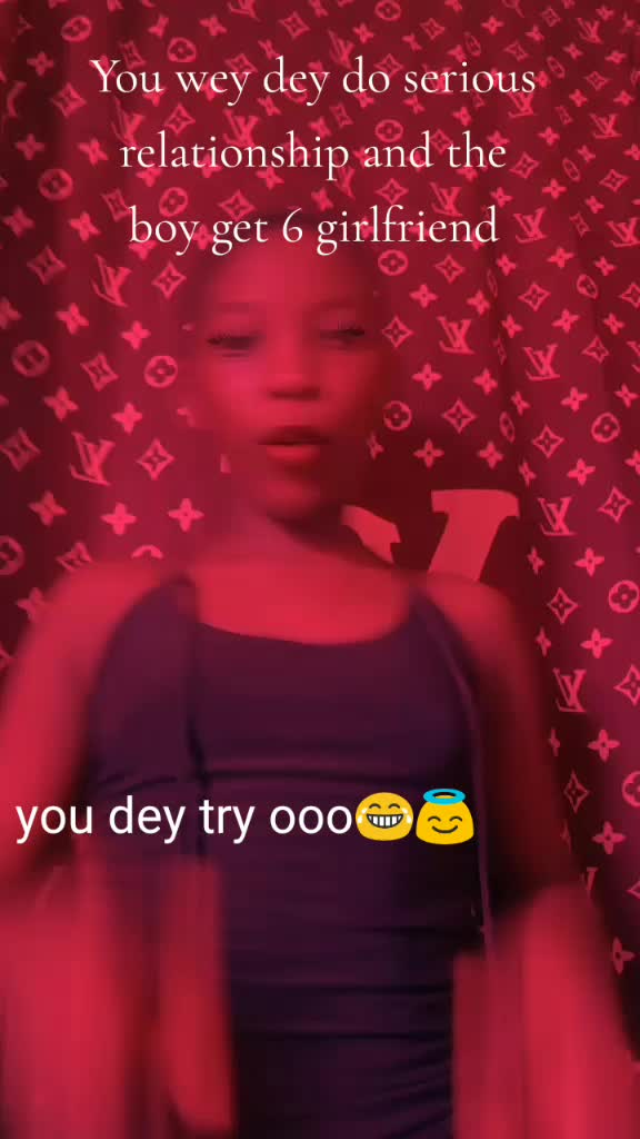 @She called cute baby