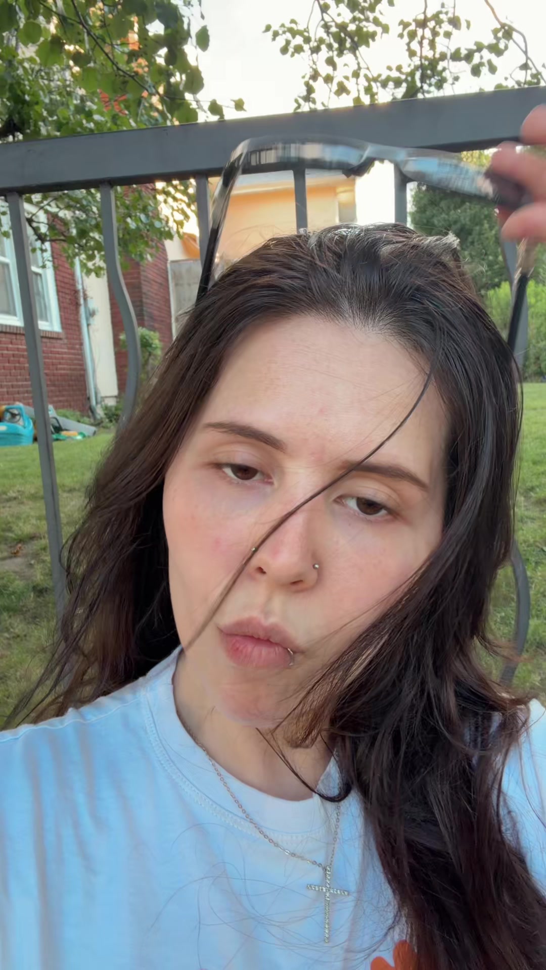@laura