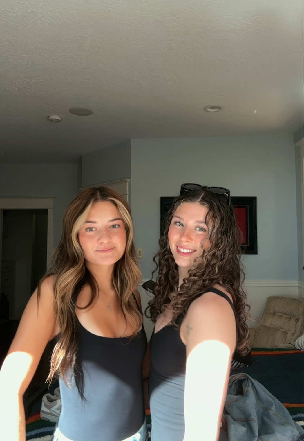 @ellieplumm