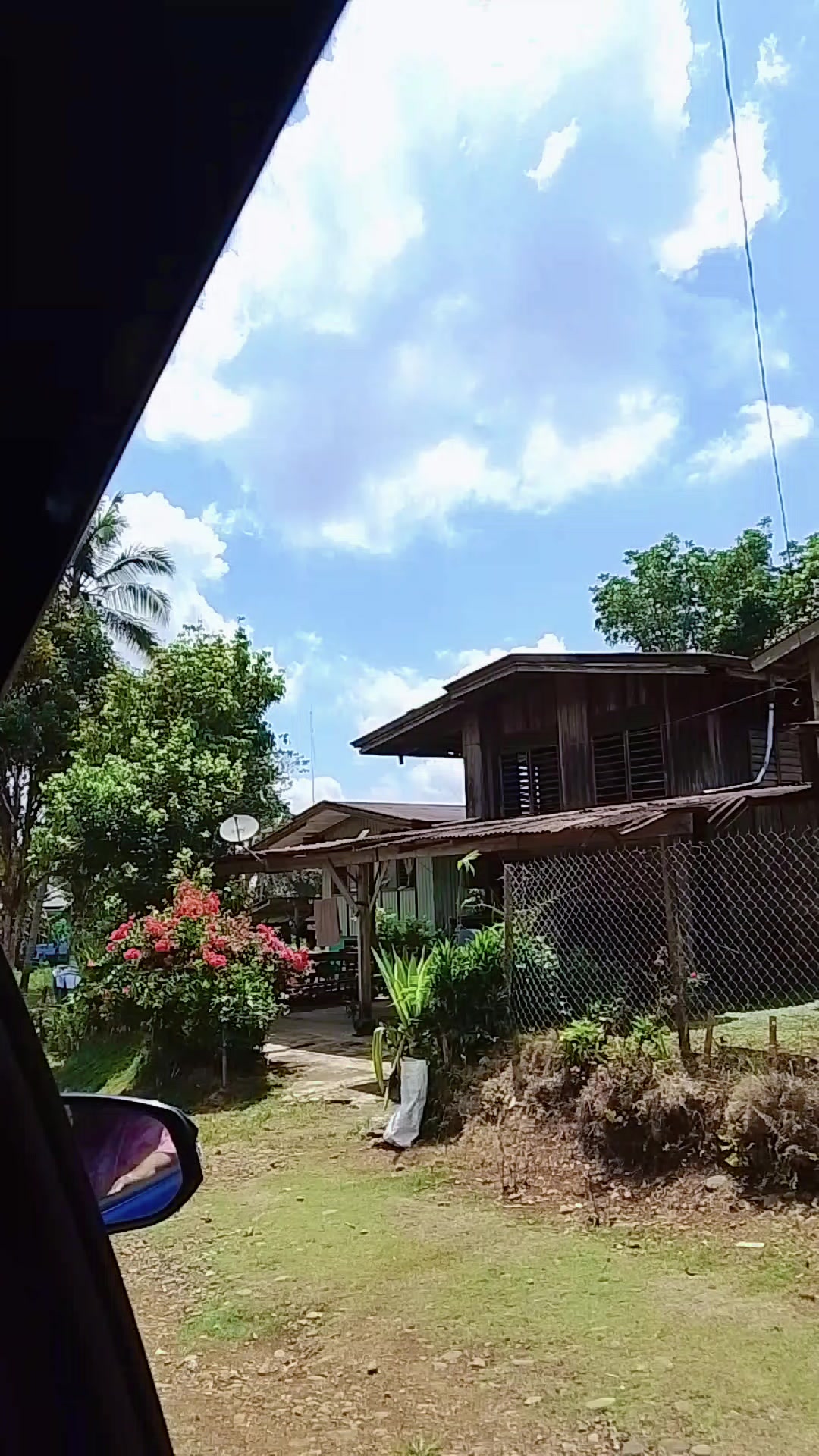 @Shakura Ku