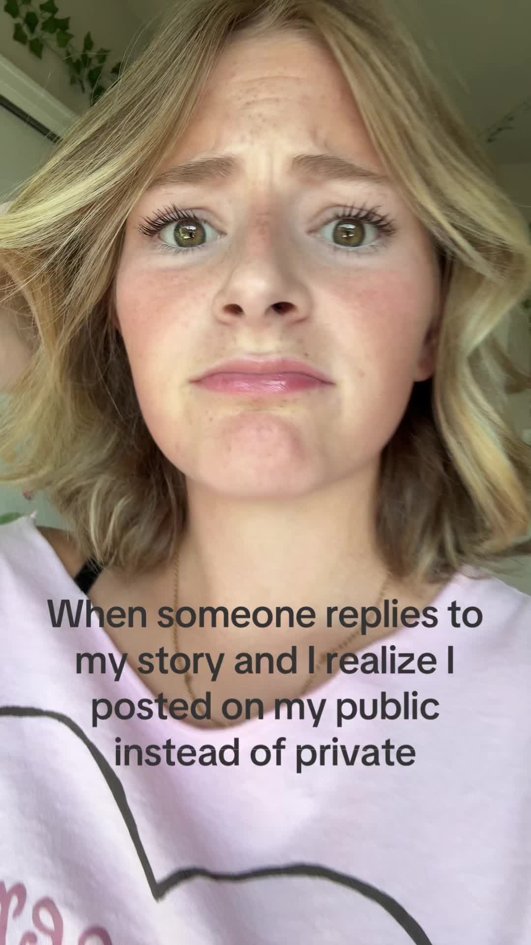 @𝐸𝓁𝓈𝒶