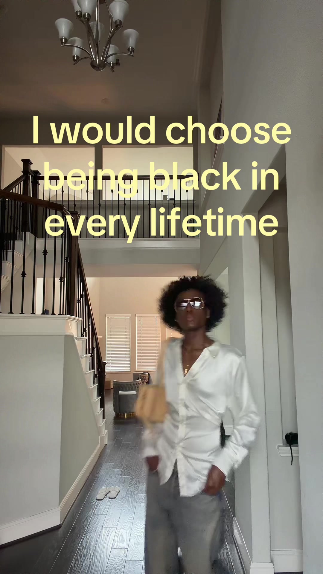 @Shawn