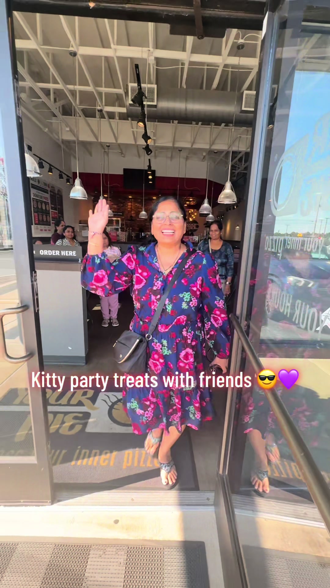 @msbolly