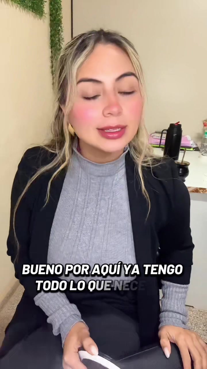 @Rocio concepcion Ben
