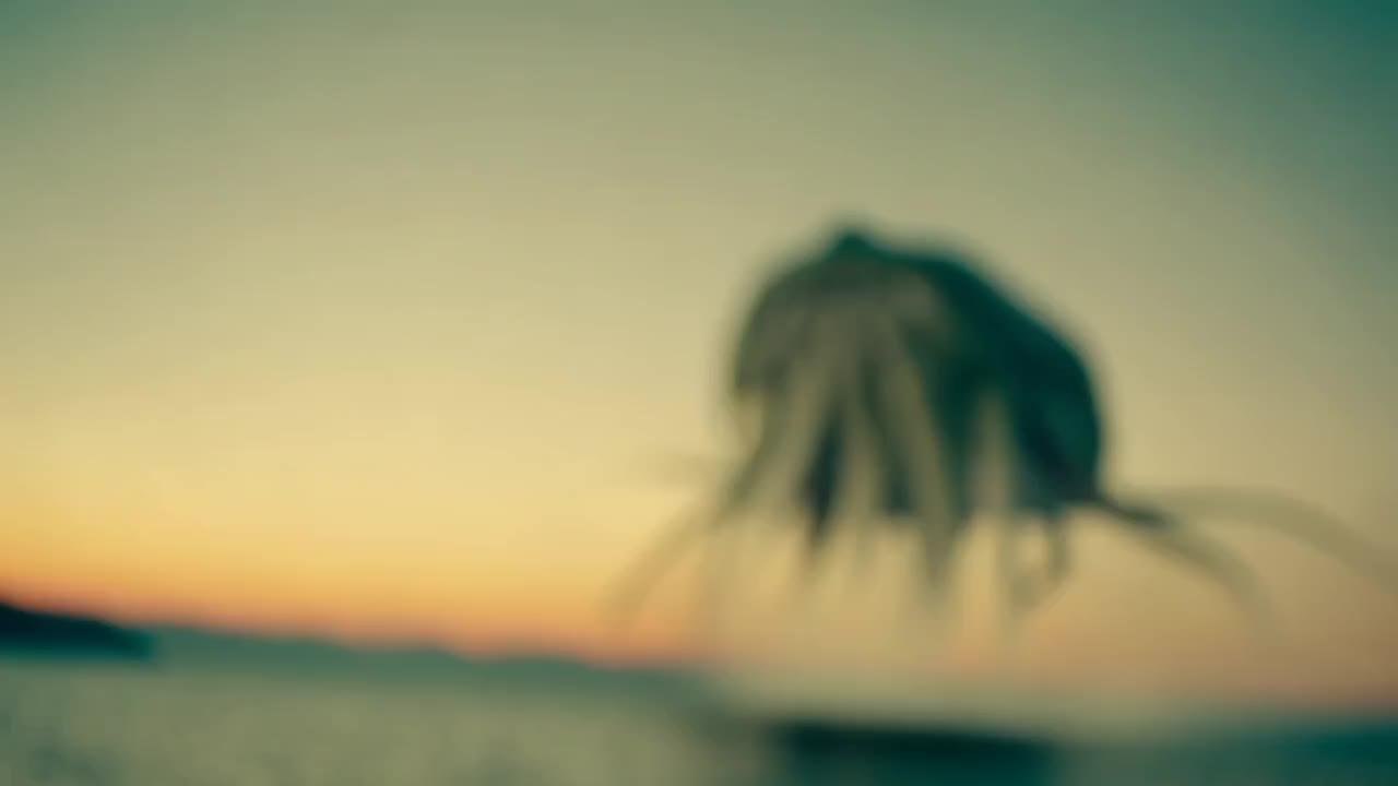 @unxplained