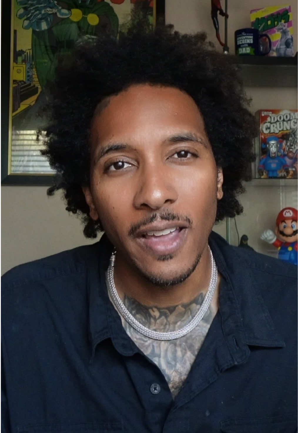 @VANO 3000