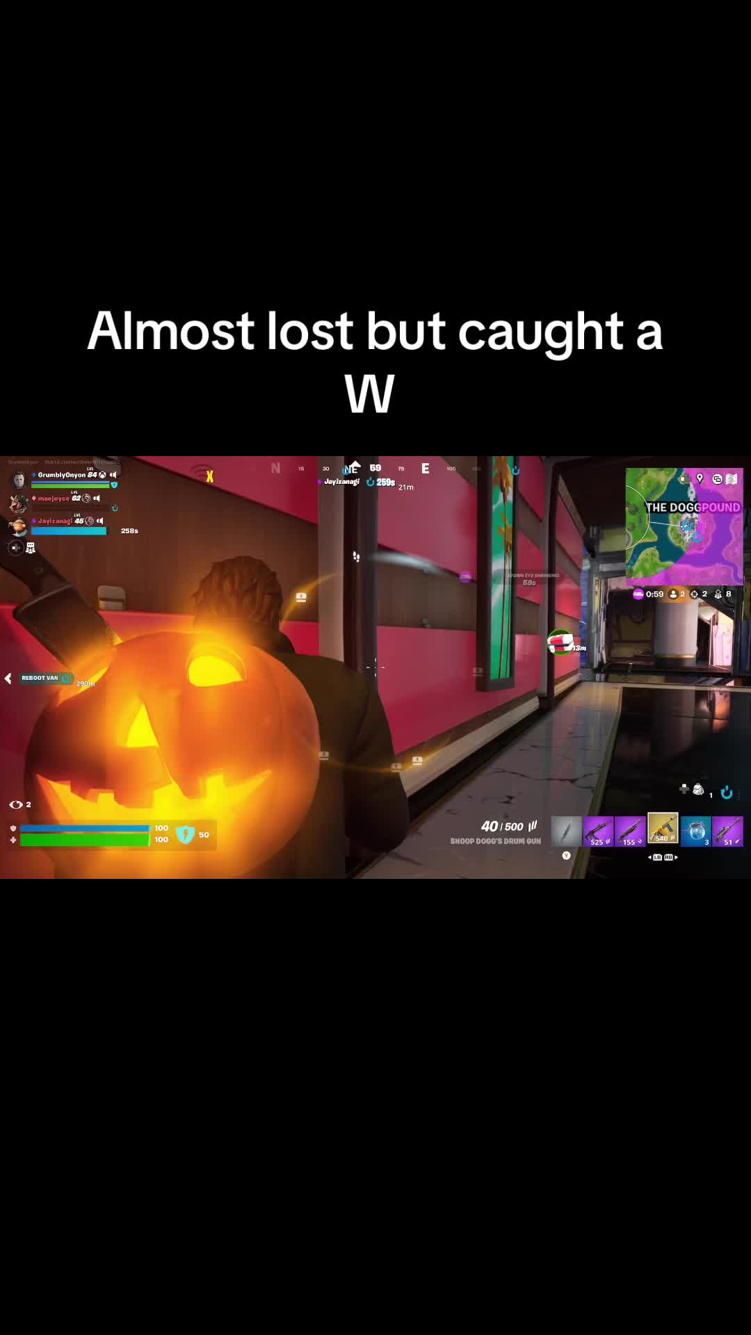 @grumblyonyon