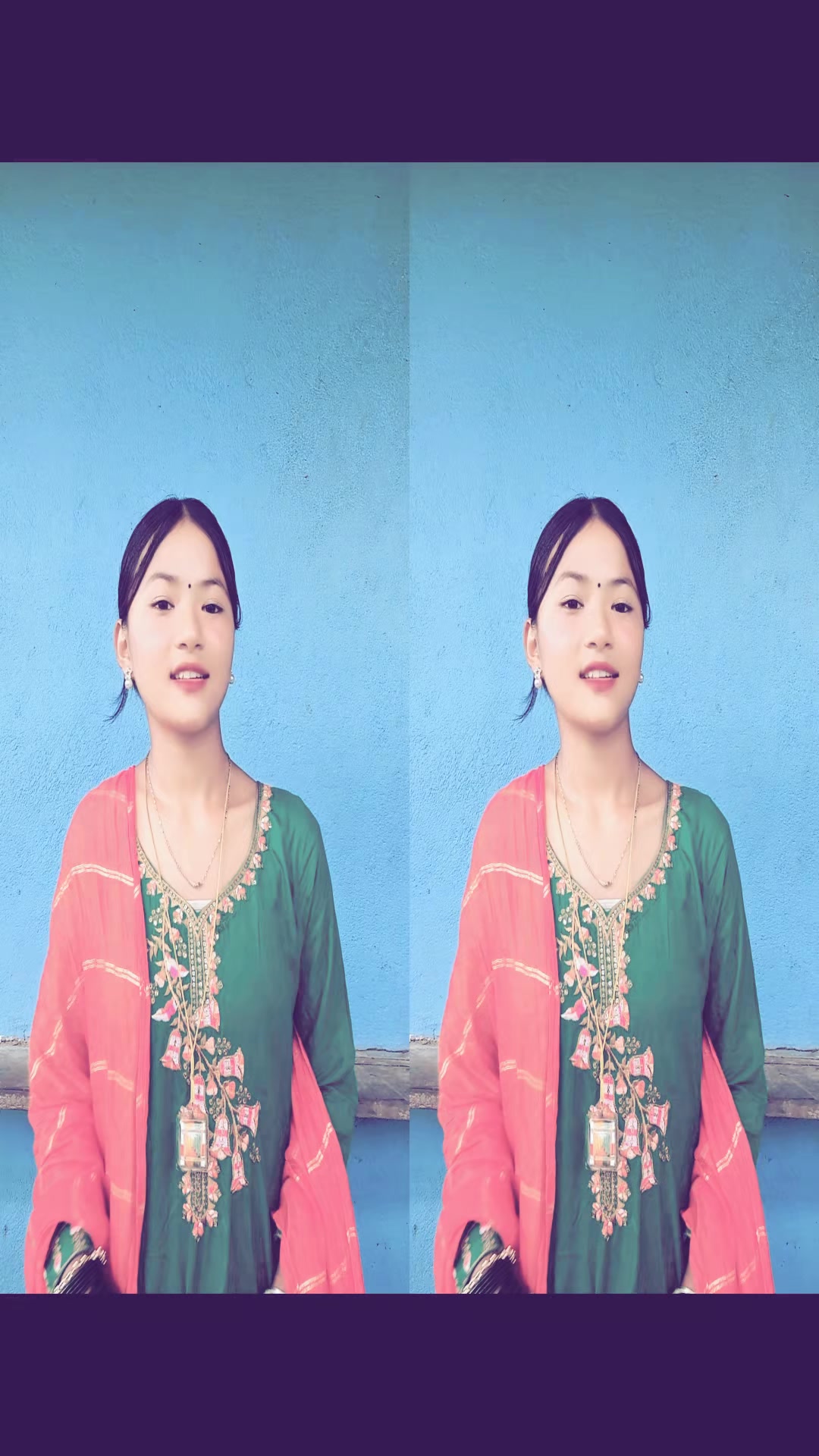 @MOICYANG 💌😚💋