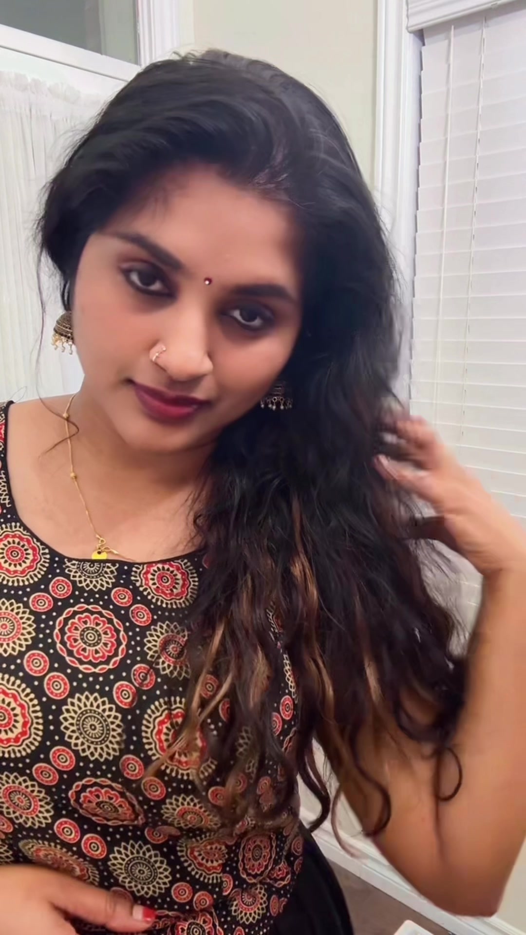 @Sandy.Satheesh🇮🇳🇨🇦