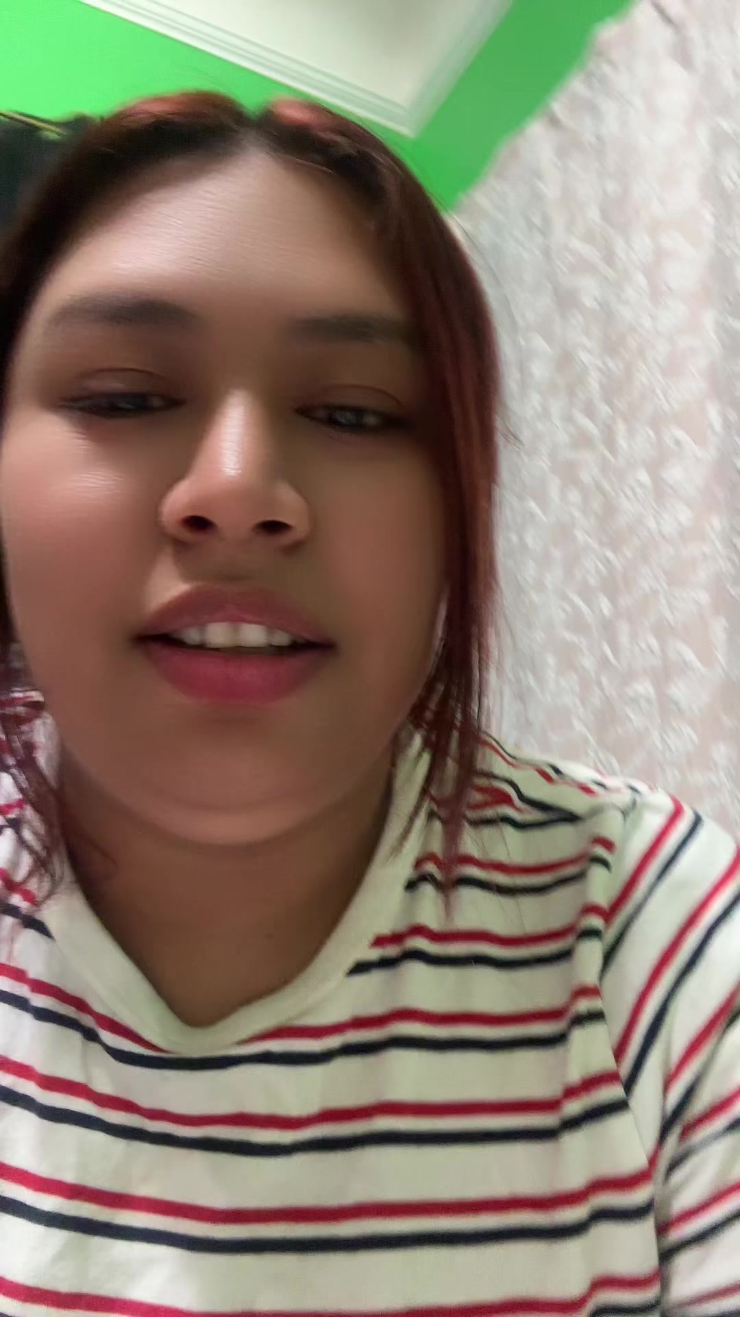 @𝖋𝖆𝖙𝖎𝖒𝖆 🦋💋🥰