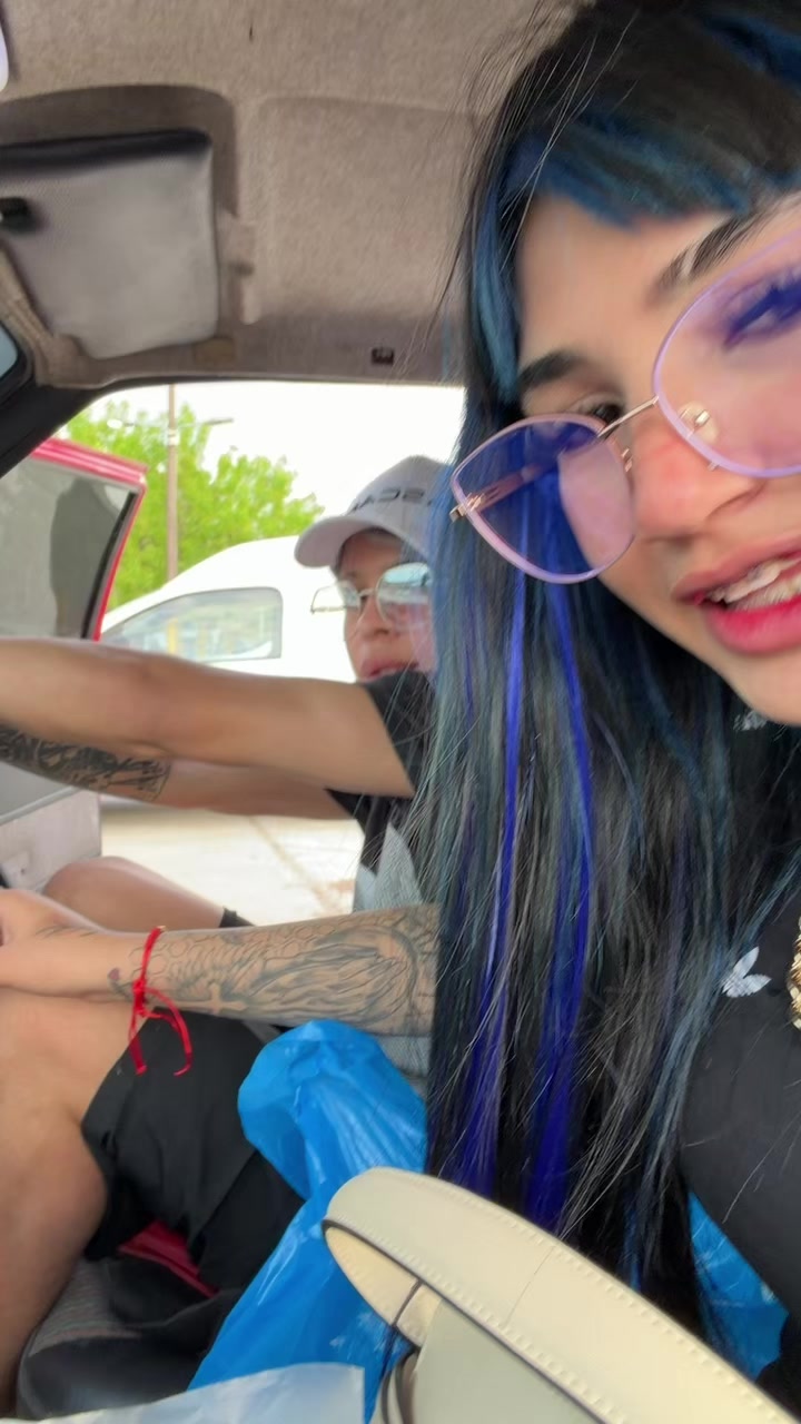 @Antocagnoni💙