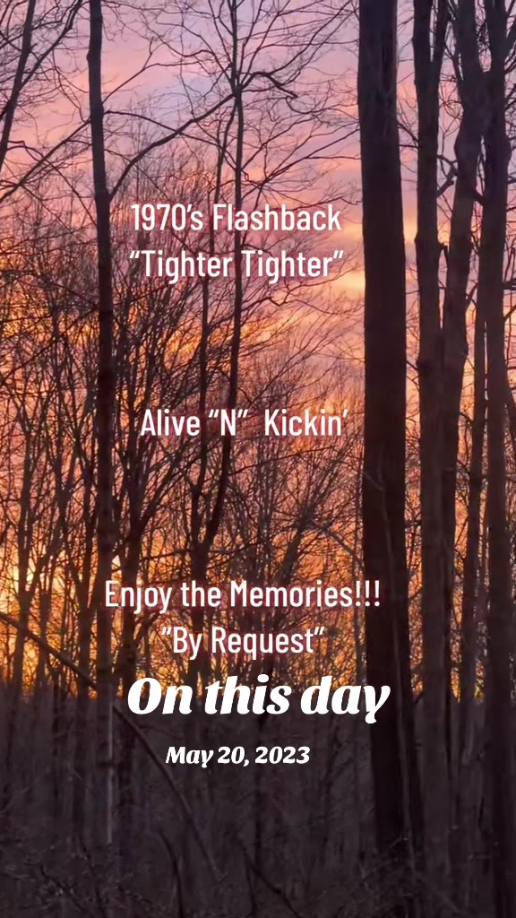 @Flashback60.70.80s
