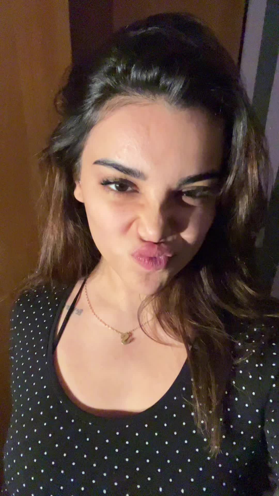 @SG🦂