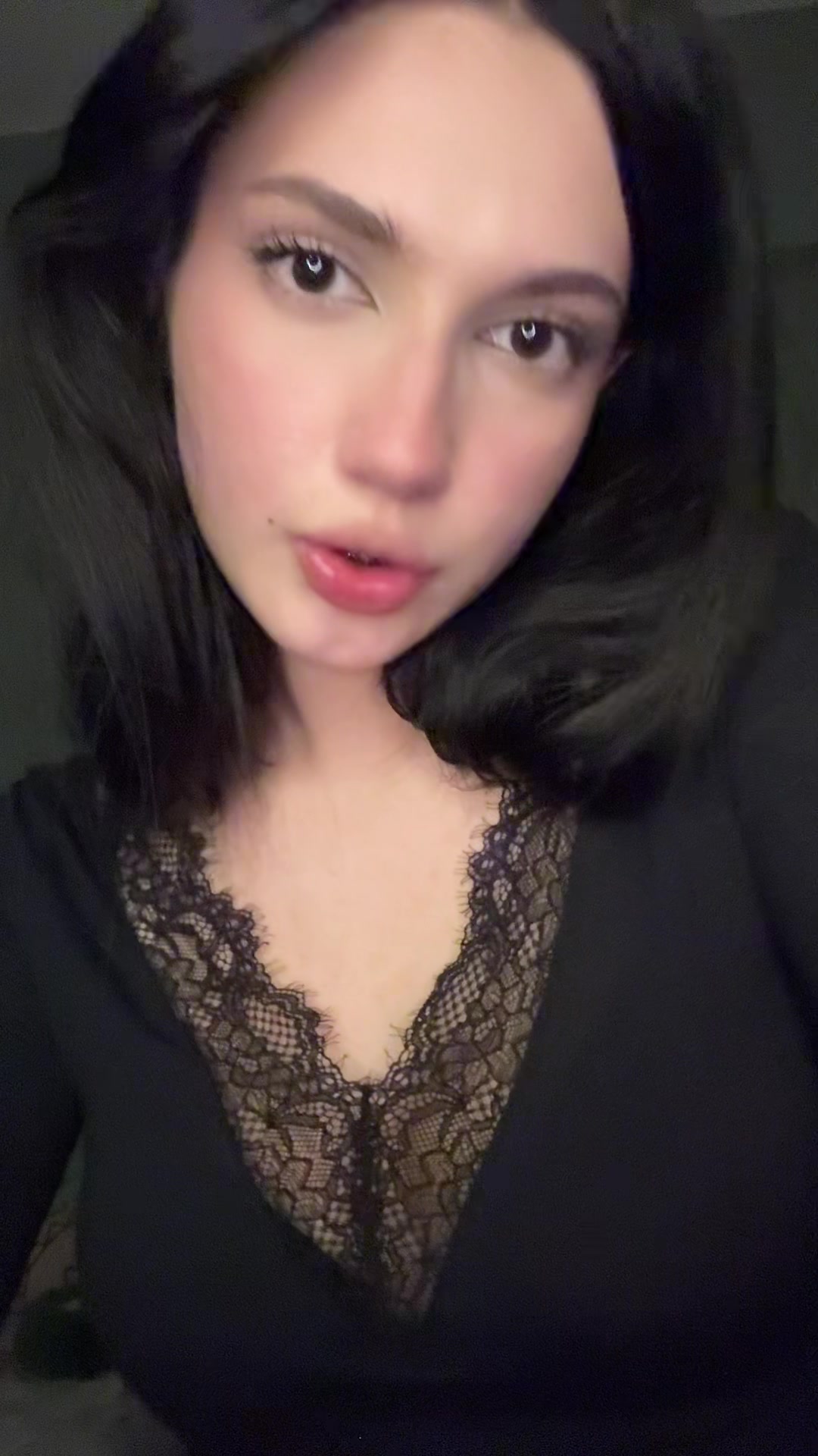 @тгк: #killiw#