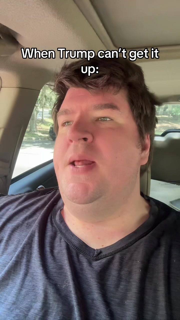 @SpencerAcomedy89