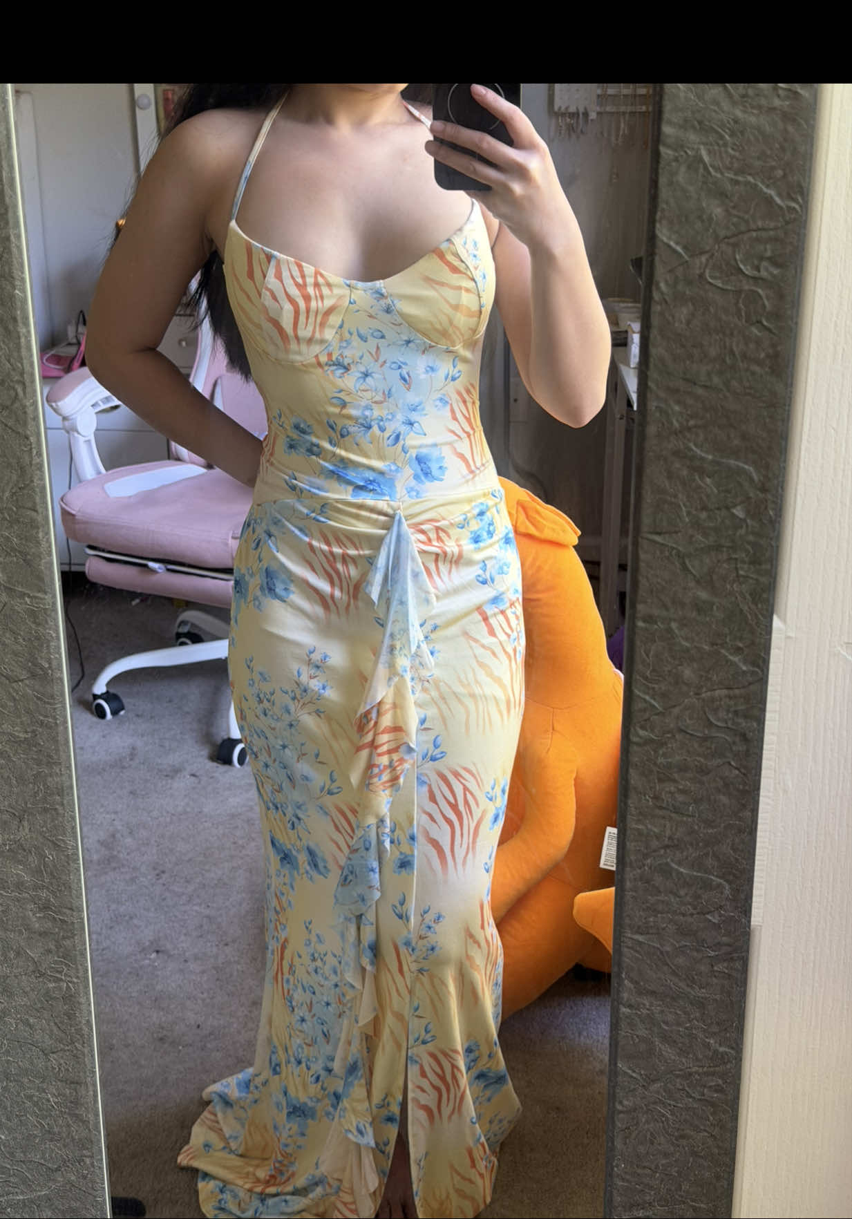 @Kaileeyah | Build & Monetize