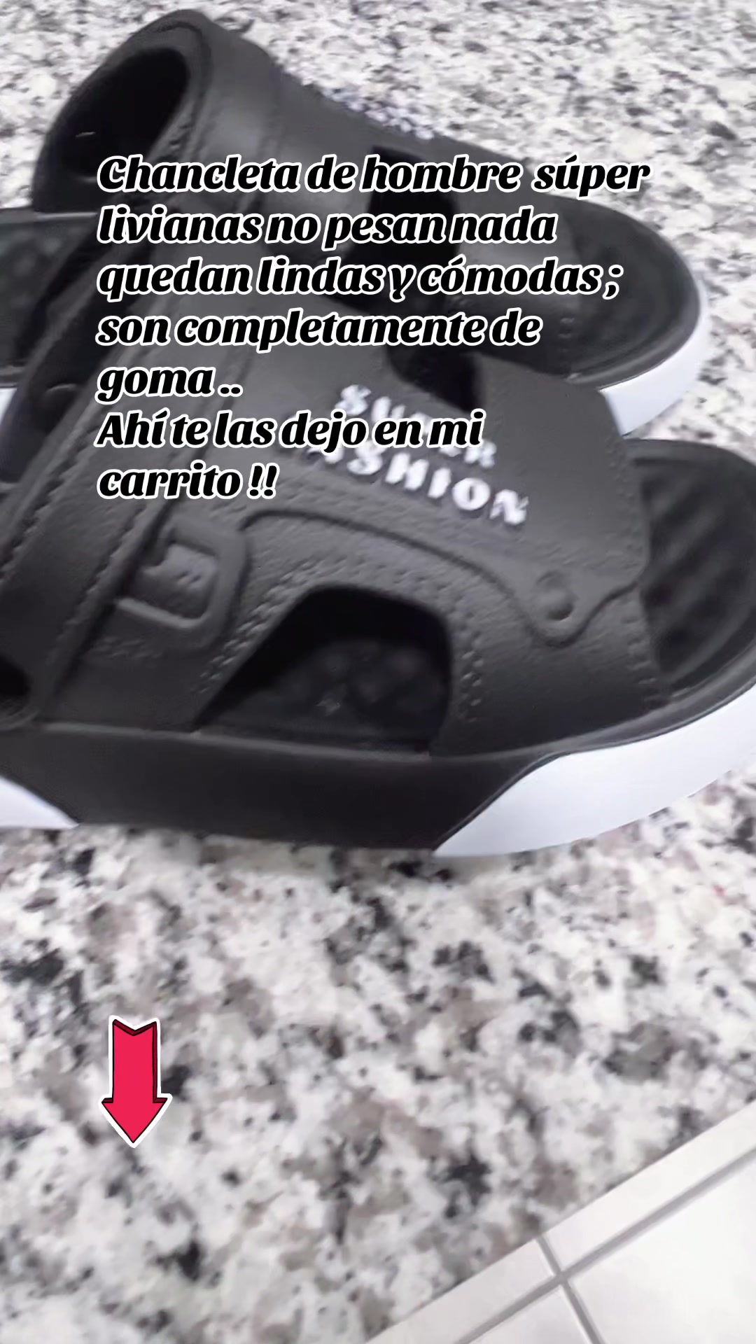 @Greisy Aguila