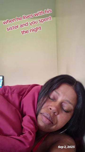@DeeBestMom