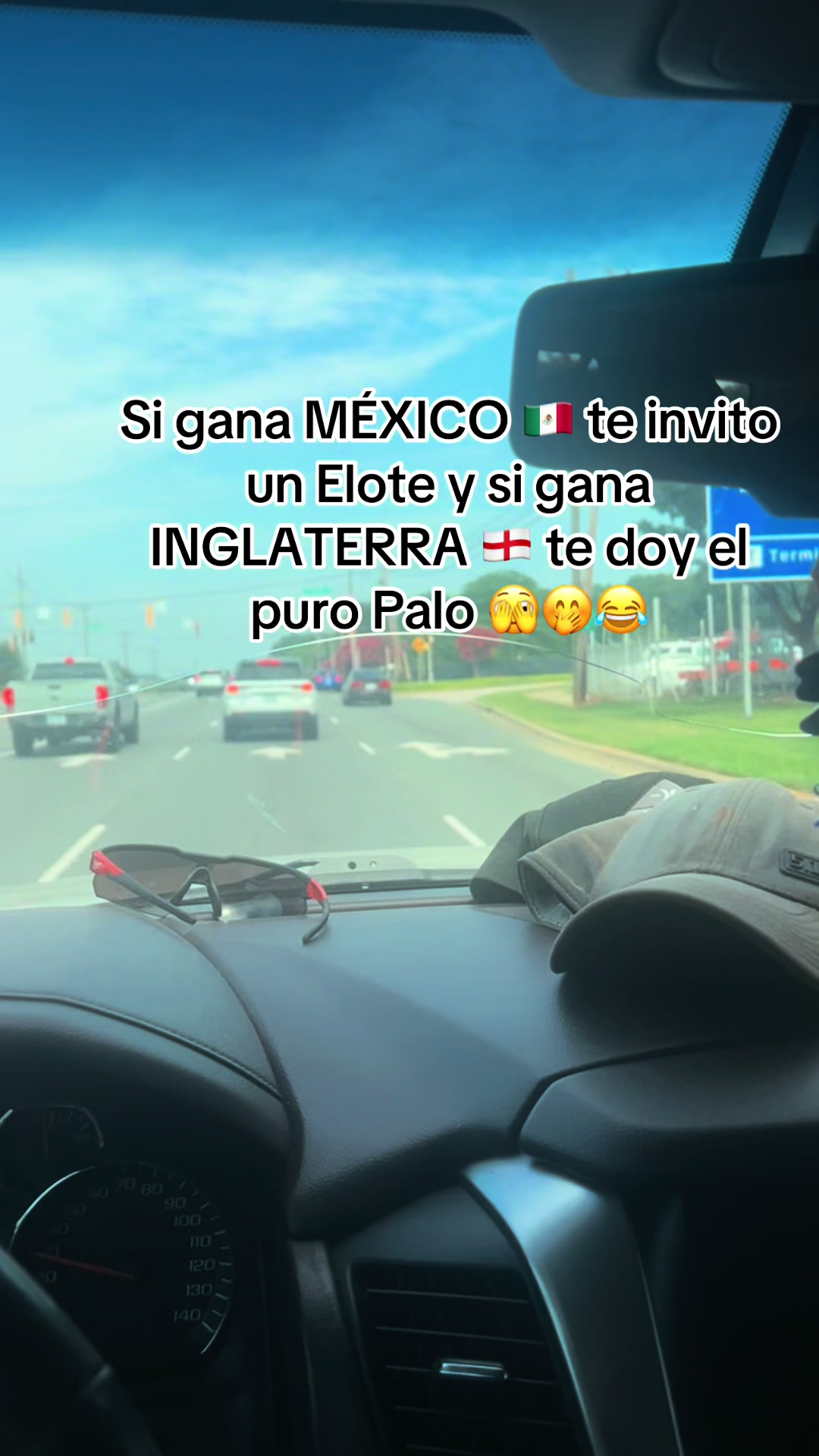 @️🖤🔥 La Tóxica 🔥😈