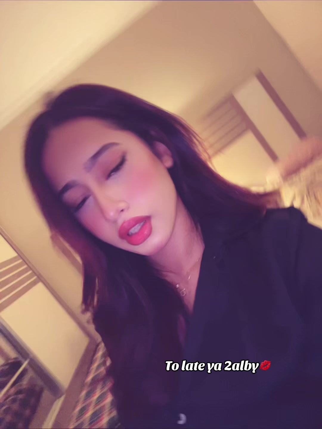 @ZbyDa🍃