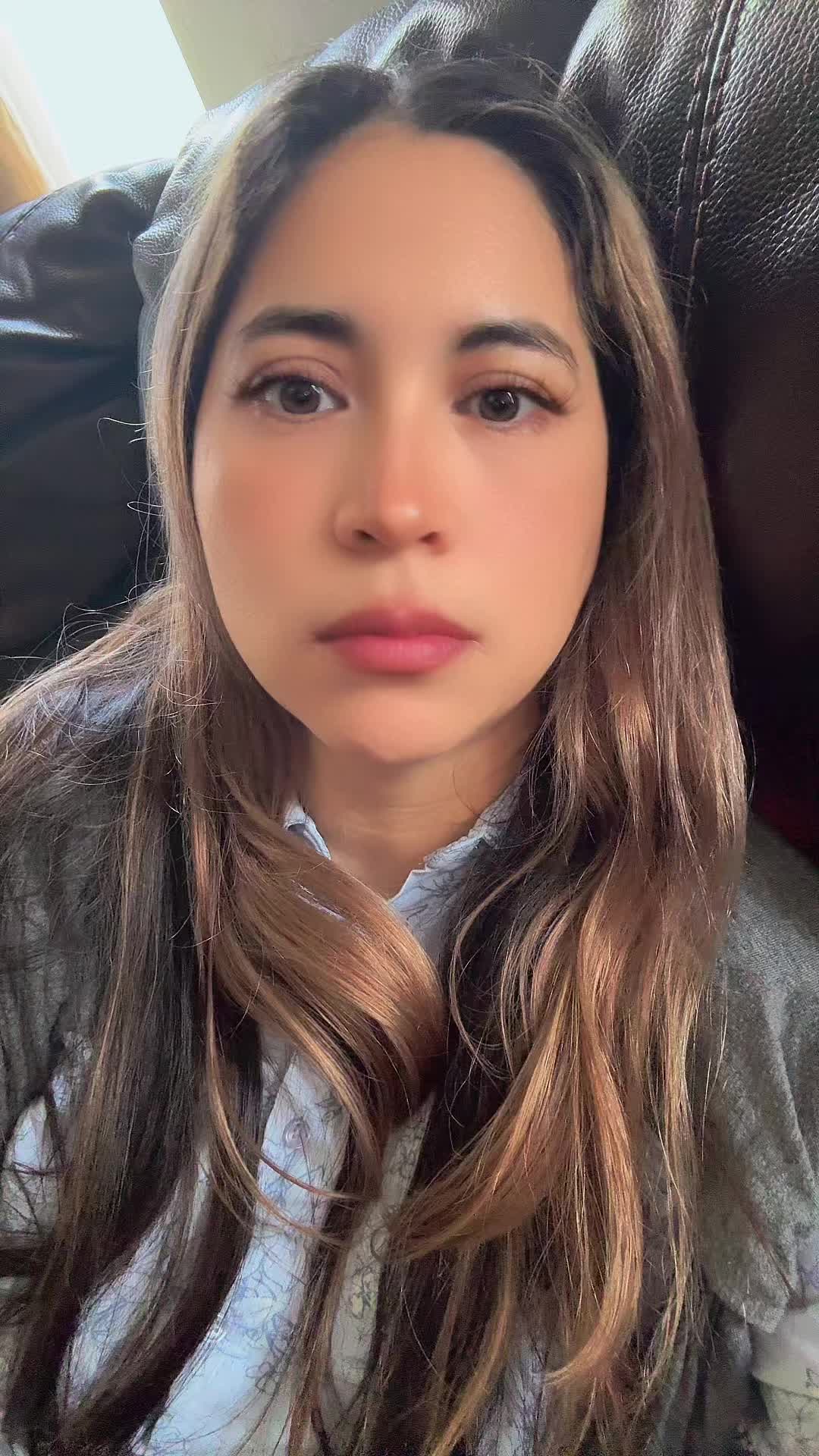 @🇦🇲Jhenny Hernández 🇺🇸🌹🌹