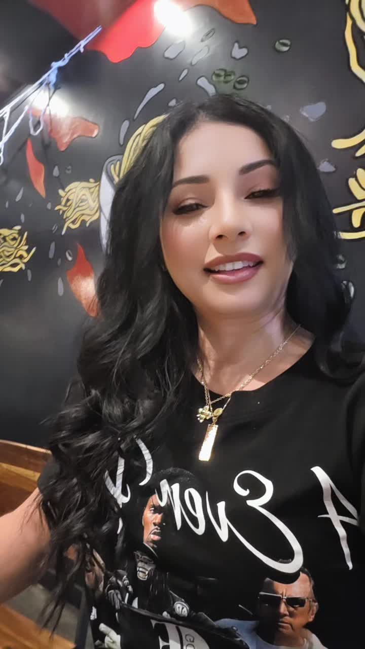 @MsReemartinez916